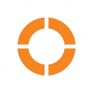 Zenzero Solutions