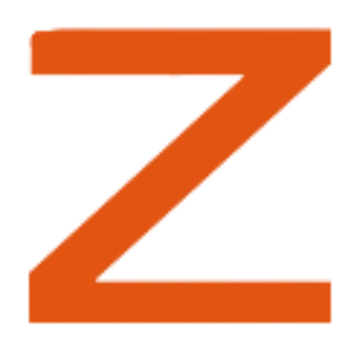 Zenzero Shop