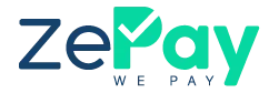 Zepay