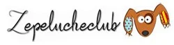 Zepelucheclub
