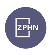 Zephien