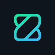 Zephyr.digital