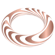 Zephyr Environmental