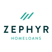Zephyrhomeloans