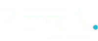 Zera Creative (SEO Agency)