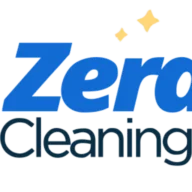 Zerago Cleaning Services