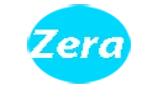 Zerapackersandmoverscochin