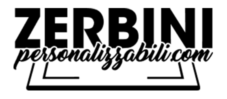 Zerbinipersonalizzabili