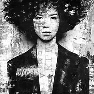 Zerin Drury Art Limited 