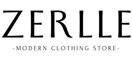 Zerlle