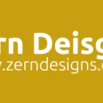 Zern Designs