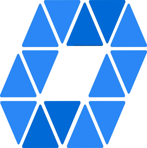 Zerobyte Software