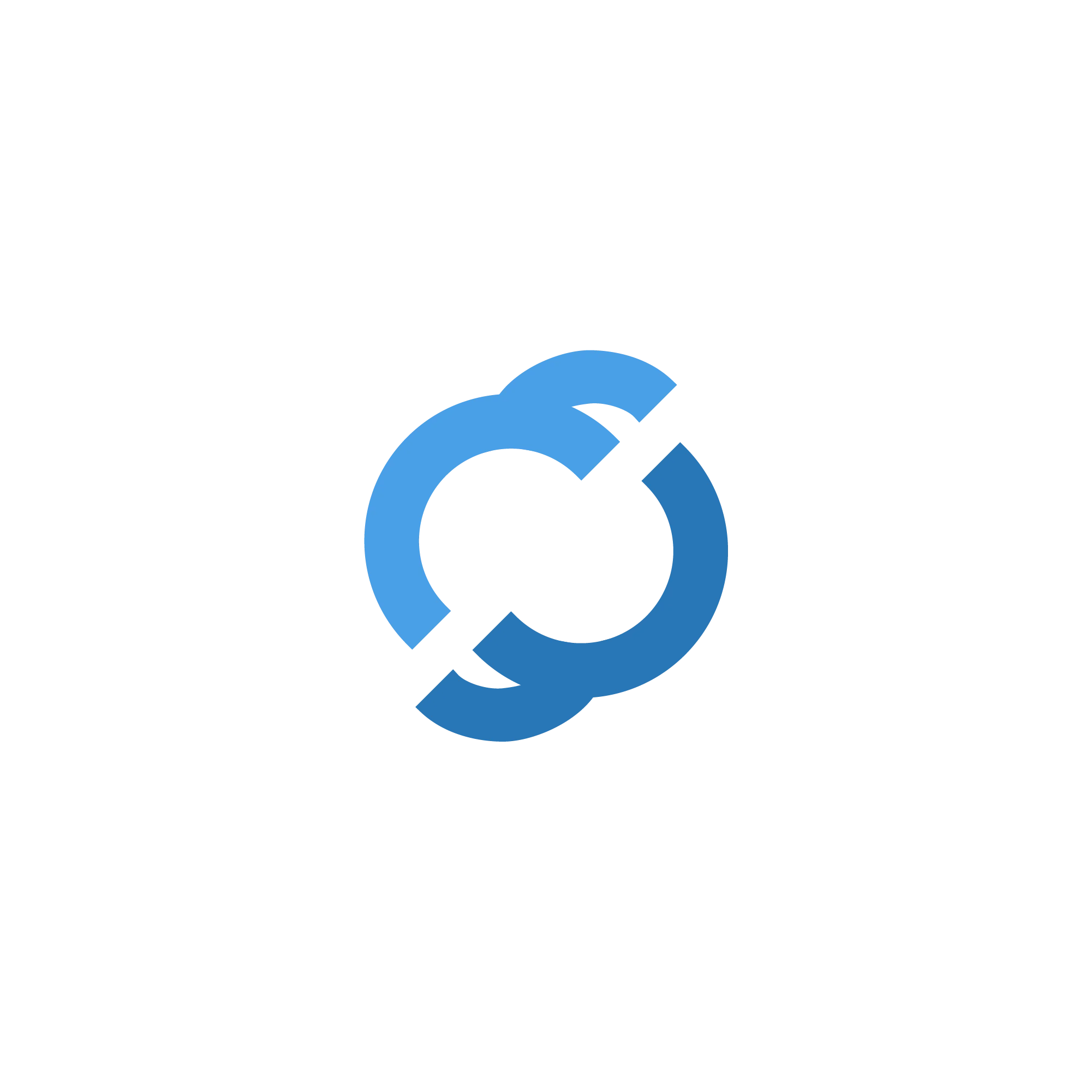 ZeroCloud Indonesia