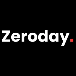 Zerodaycyberacademy