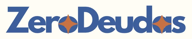 ZeroDeudas Segunda Oportunidad