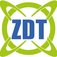 Zerodrytime Wrexham