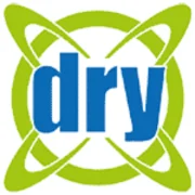 ZeroDryTime