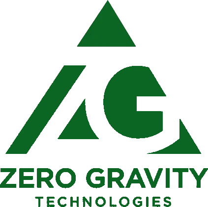 Zerogravitytechnologies