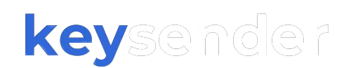 ZeroOne eCommerce