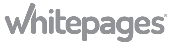 ZeroPrivacy