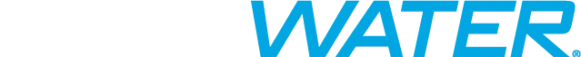 Zerowater Italia