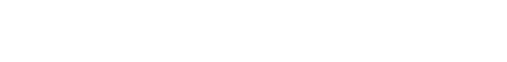 Zerozero