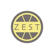 Zestforlifefitness