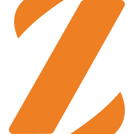 Zest Money Group