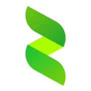 Zest Mortgage Brokers