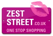 Zeststreet