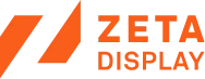 ZetaDisplay