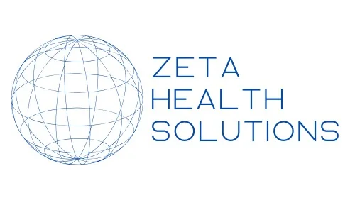 Zeta Health Solutions