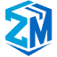 Zeta Moving