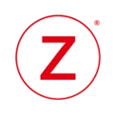Zetastylestore