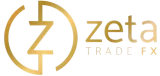 Zeta Trade FX