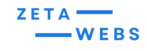 Zetawebs