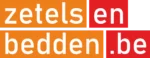 Zetelsenbedden