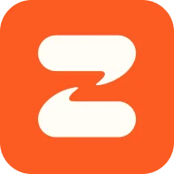 Zetland
