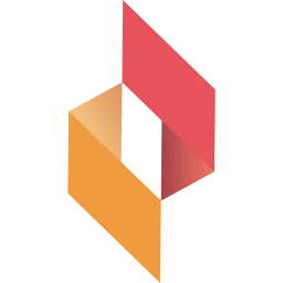 Zetl