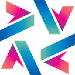 Zettaproxies