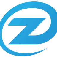 Zettasecure GMBH