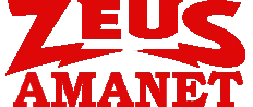 Zeus Amanet Rahova