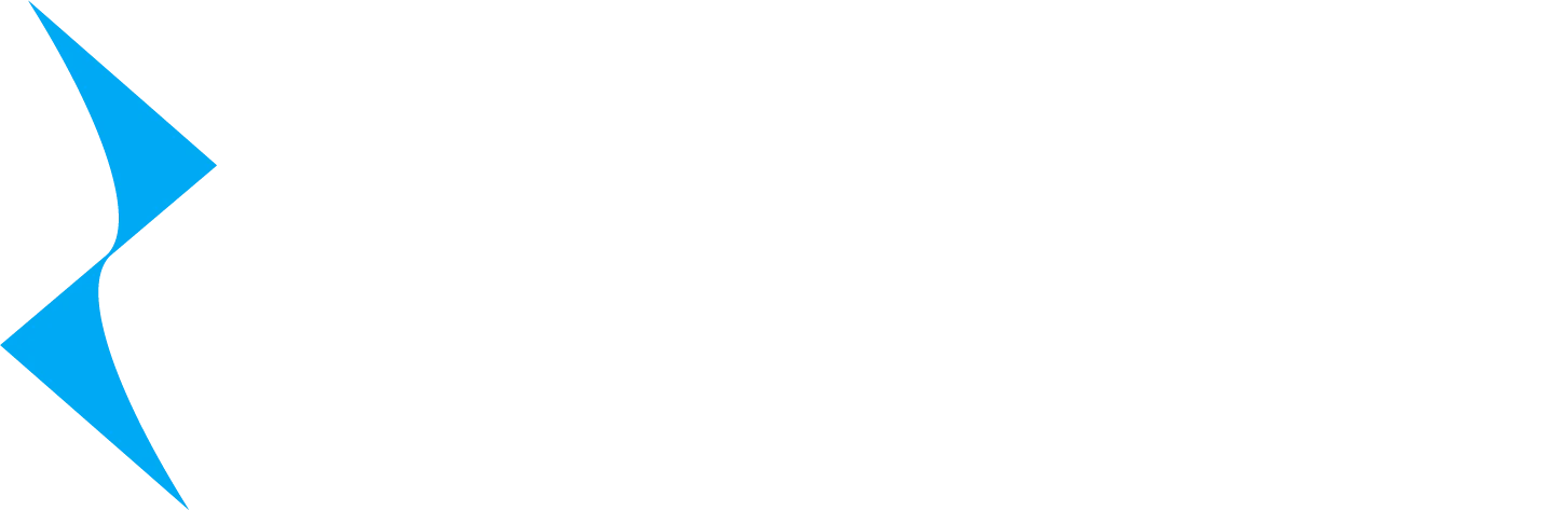 Zevenglobal
