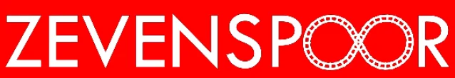 Zevenspoor
