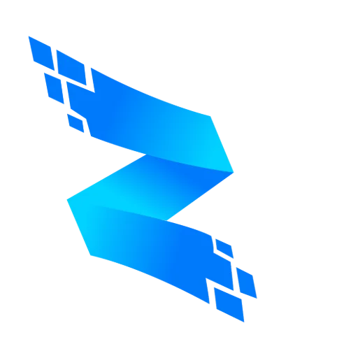Zevitech