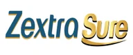 Zextrasureglobal