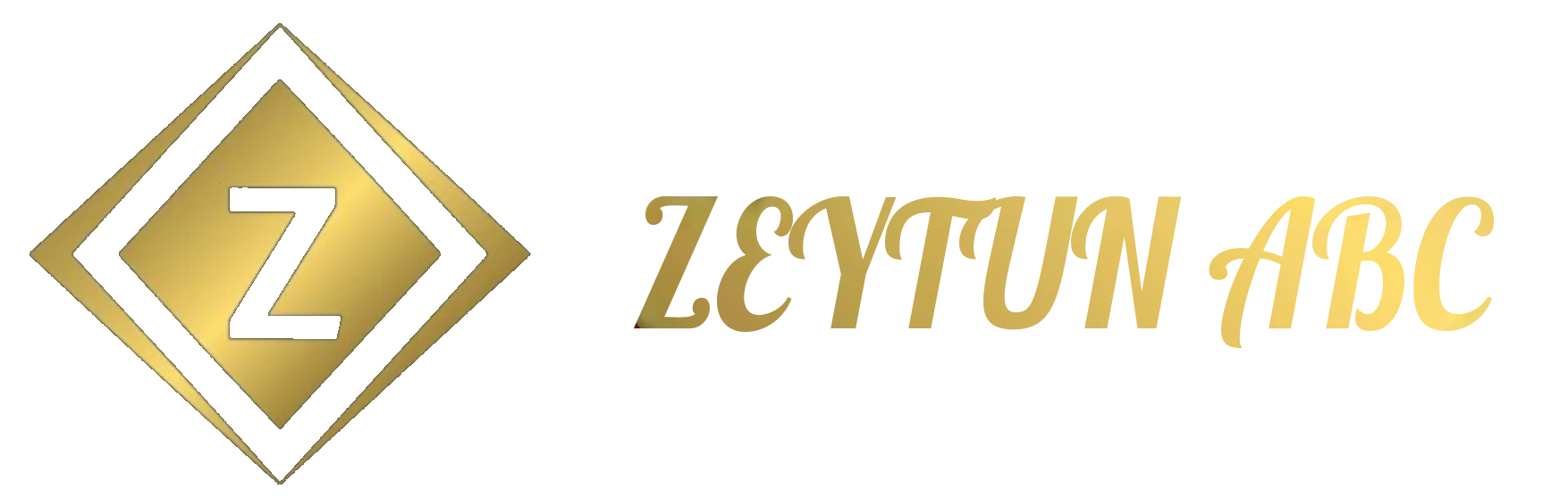 Zeytun ABC Ltd