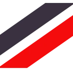 ZF Markets