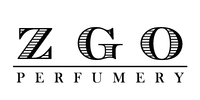 ZGO Perfumery