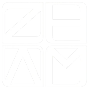 ZHAM